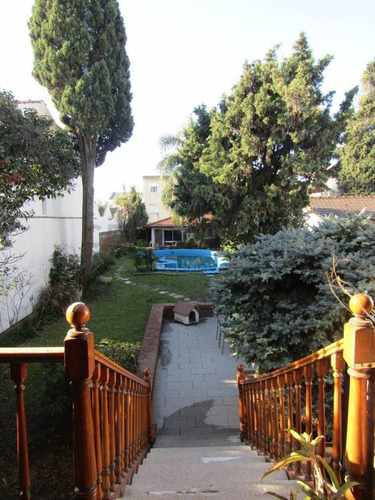 Imagen 26 de 30 de Venta Wilde Casa 500 M2,jardin ,pileta ,ascensor