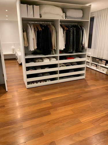 Imagen 11 de 21 de Venta Importante Casa Tolosa