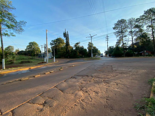 Propiedades En Venta Ubicadas Sobre Av. Hipolito Irigoyen Y Av. Juan Domingo Peron Km11