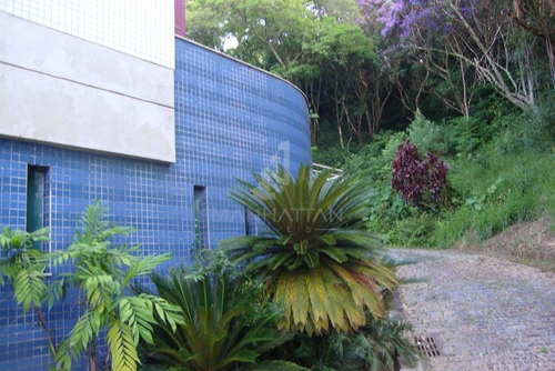 Imagem 27 de 27 de Casa À Venda Em Jardim Primavera - Ca000369