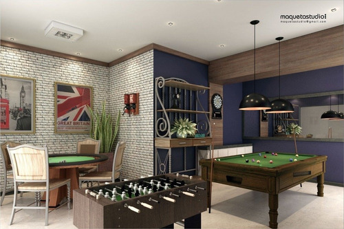 Apartamento Residencial Para Venda, Centro, Balneário Camboriú - Ap8592. - Ap8592-inc