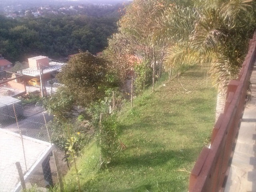 Imagem 18 de 30 de Casa - Ca00112 - 2430556