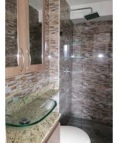 Venta Apartamento En La Estrella En La Tablaza