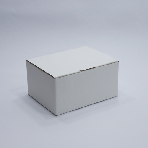Cajas De Zapato X 200u Bebe 16x12x8 En Cartulina + Carton