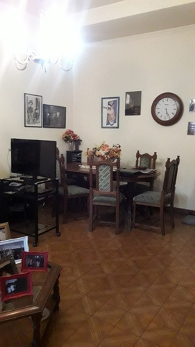 Imagen 5 de 14 de Lote En Venta Cond En Lanus Oeste