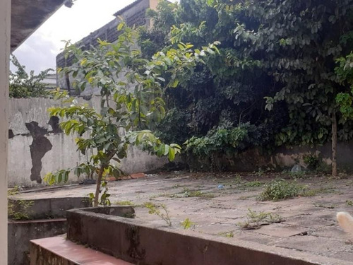 Imagem 10 de 10 de Ref.: 18992 - Casa Terrea Em Osasco Para Venda - 18992