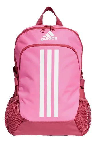 Mochila Power 5 Peque a Rosa adidas Env o gratis