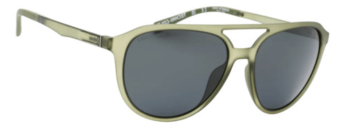 Lentes De Sol, Kenneth Cole Ny, Rectangular, Hombre, Kc7260.