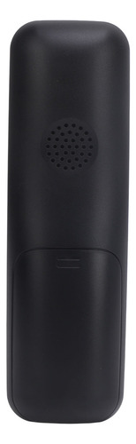 Para Teléfono Inalámbrico Con Identificador De Llamadas,