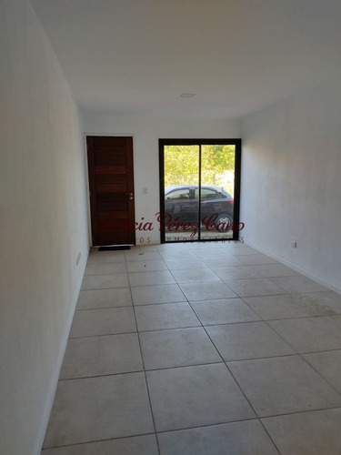 Imagen 2 de 17 de Venta Duplex , Apartamento 2 Dormitorios, Maldonado