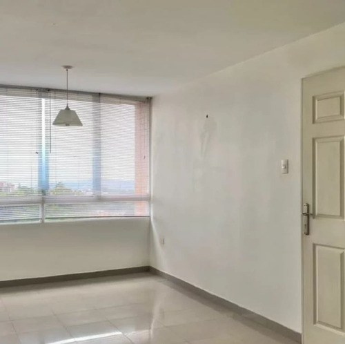 Imagen 11 de 11 de Se Alquila Apto En Conjunto Residencial Terracota Pueblo Nuevo Sector Los Naranjos