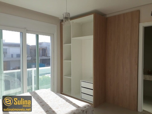 Imagem 27 de 30 de Casa À Venda Em Xangri-lá - Ca00773 - 32797440
