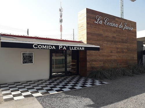 Local - Showroom Las Condes 