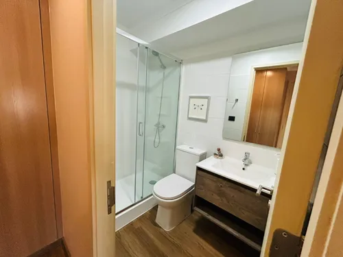 ¡invierte Con Ventaja En Hacienda La Esmeralda Iii!