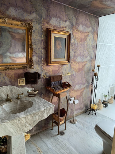 Imagen 4 de 27 de Bajo De Precio Casa En Venta, Bosques De Las Lomas