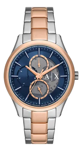 Reloj gruen quartz hot sale