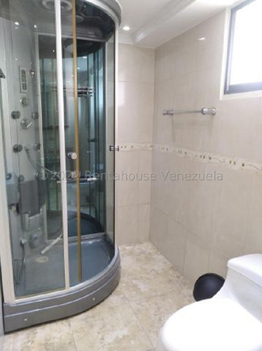 Imagen 19 de 21 de Mls #22-21797 Se Vende Bello Apto En San Bernardino Fibr 0414 3111247