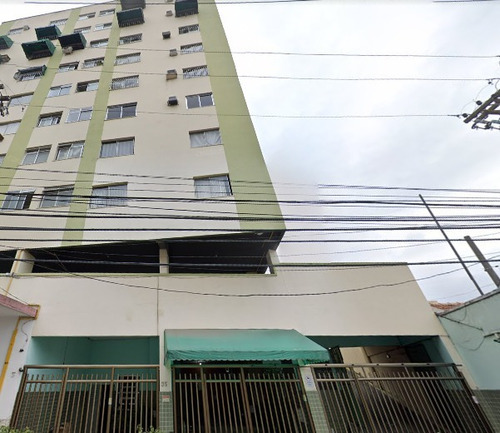 Imagem 1 de 8 de Dg23 Excelente Oportunidade No Alcântara !! Aproveite !!