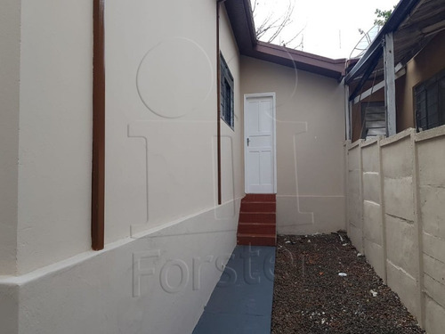 Imagem 16 de 21 de Casa Residencial Para Venda - Ca00444 - 68407577