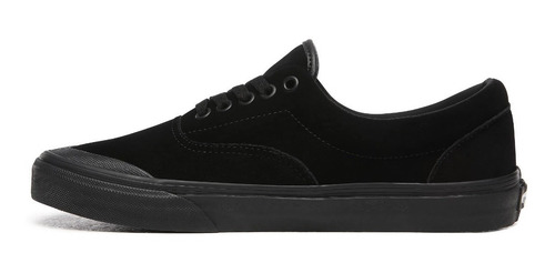 Zapatillas Vans Era Tc (suede)