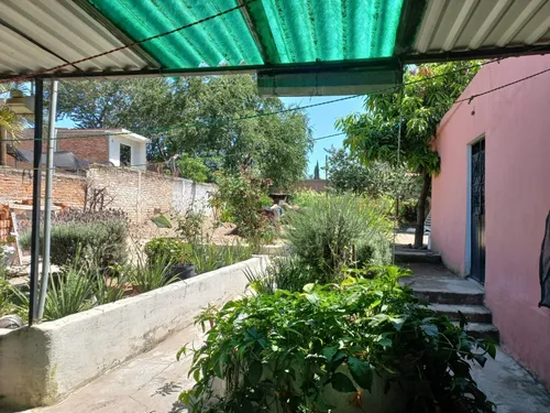 Casa En Venta, Col. San Gaspar, Tonala, Jal.