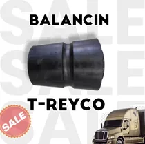 Comprar Bujes De Balancín T-reyco Para Bateas Camiones Pesados 