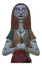 Comprar Pesadilla Antes De Navidad - ¡sally, La Magia Total!