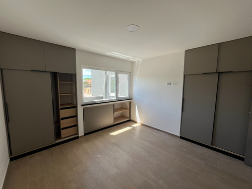 Zona Norte - Últimos Deptos De 2 Dormitorios Equipados En Venta