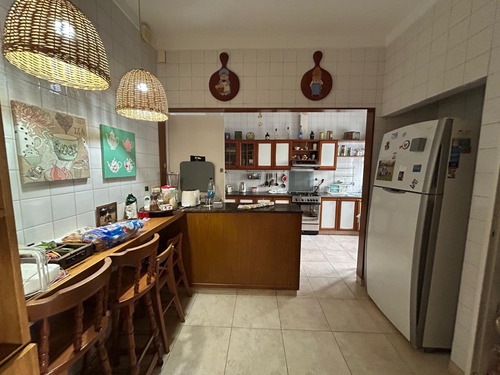Casa En Acassuso
