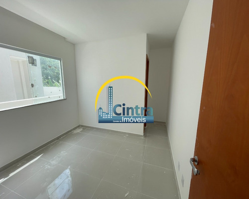 Imagem 17 de 29 de Vendo Casa Em Itapuã, 4 Suítes, Condomínio Fechado, R$ 535.000,00 À R$ 585.000,00!!!! - J700 - 34383167