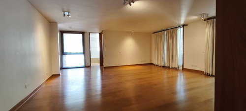 Departamento En Arriendo Camino La Viña Con Ggcc Incluidos