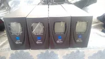 Comprar Ups - Reguladores De Voltaje. Dif- Modelos Ver Descripcion