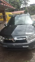 Comprar Renault Duster  Normal