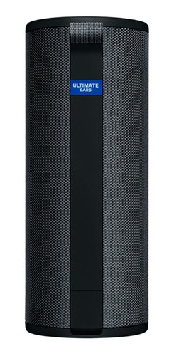 Imagen 5 de 10 de Parlante Megaboom 3 Sonido 360° Bluetooth Agua Logitech Pce