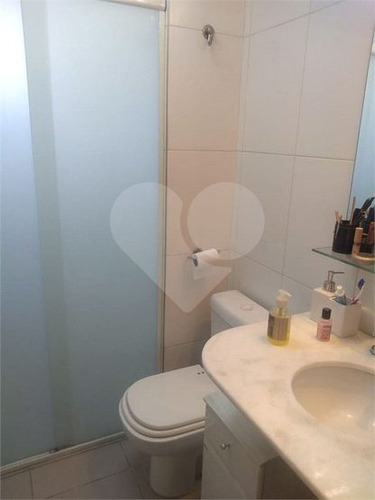 Venha Conhecer Esse Belo Imóvel. - 345-im558256