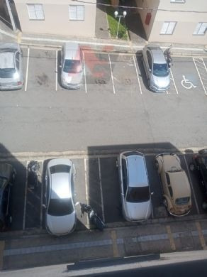 Imagem 13 de 15 de 09737 - Apartamento 2 Dorms, Novo Osasco - Osasco/sp - 9737