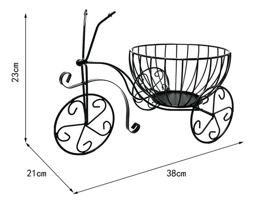 Soporte Para Cápsulas De Café, Cesta Para Cápsulas De