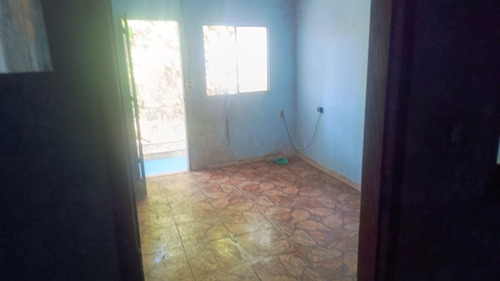 Casa De 2 Andares Mas A Lage No Recreio Ótimo Investimento