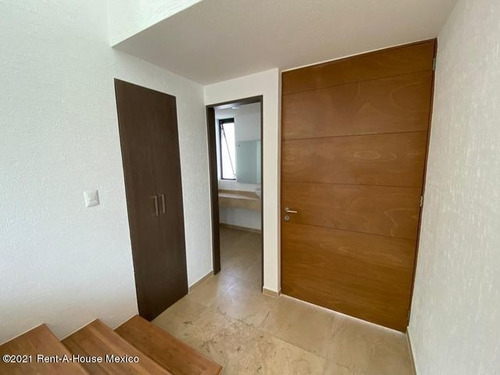 Imagen 1 de 14 de Venta Casa En Zibatá De Segunda Mano De 3 Recamaras! Qh