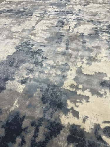 Alfombra de salón Vicenzo 03, 3 x 4 tonos
