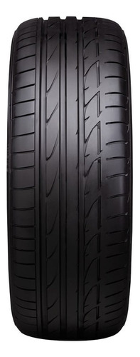 Pneu 245/35r19 Bridgestone Potenza S001 93y