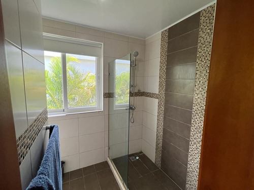 Ventavilla En Cocotal Golf & Country Club