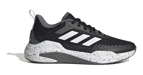 Adidas performance uruguay clearance direccion