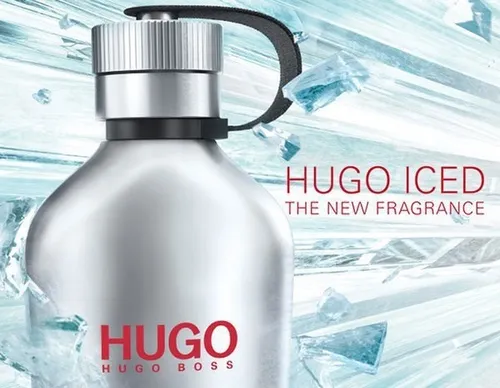 Hugo boss 150 2025 ml precio venezuela