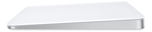 Apple Magic Trackpad 2