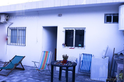 Imagen 20 de 26 de Ph 3 Ambientes Venta Moreno Sur Permuta