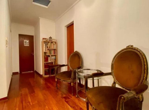 Casa En Venta - 4 Dormitorios 2 Baños - 170mts2 - Ramos Mejía