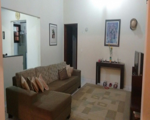 Imagem 19 de 30 de Chácara 2 Casas Ibiúna 1.000 M² Recreio Campo Verde - Ch00023 - 33507193