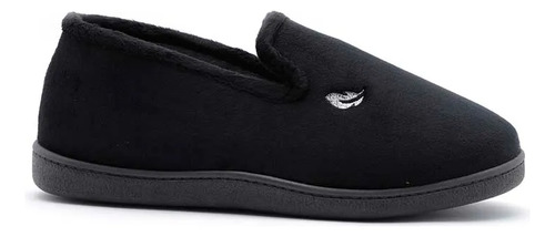 Pantufla Onena 1050 Confort Ancho Doble Suela Flexible