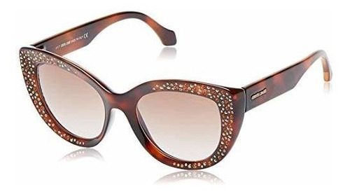 Gafas De Sol Roberto Cavalli Rc 1050 Chitignano 53g Dsmtl